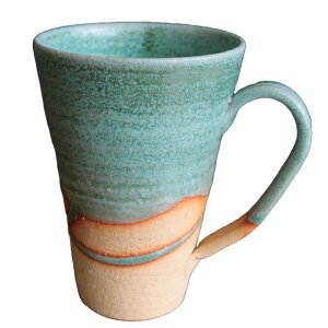 rAWbL  e 630ml() 傫 rAOX r[WbL My ^u[ F ΐF  蕨 rAJbv  җj a v[g t[Jbv Iׂ5