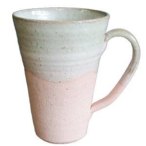 yubNtCf[15%OFFN[|zzzrAWbL  e 630ml() 傫 rAOX r[WbL My ^u[ F ΐF  蕨 rAJbv  