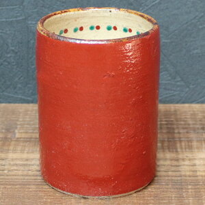 yubNtCf[15%OFFN[|zzzMy t[Jbv  300ccij rAJbv ^u[  aH Mtg 킢  Jbv Rbv rAOX Ă