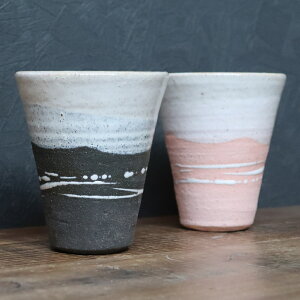 yubNtCf[15%OFFN[|zzzMy yA t[Jbv ۉ 2qZbg  j H yAJbv  킢 aH ^u[ { Rbv Ă  