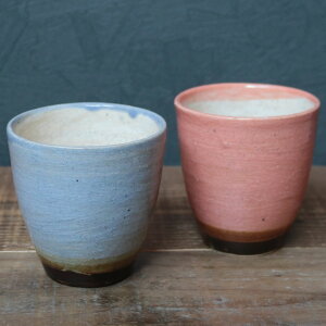 yubNtCf[15%OFFN[|zzzMy yA t[Jbv ۉ 2qZbg  j H yAJbv  킢 aH ^u[ { Rbv Ă  