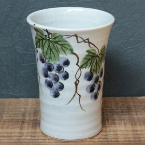 yubNtCf[15%OFFN[|zzzMy t[Jbv  300ccij rAJbv ^u[  aH Mtg 킢  Jbv Rbv rAOX Ă