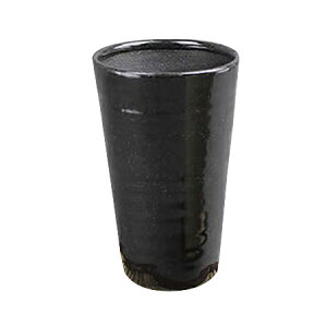 y12111%OFFN[|zMy t[Jbv  rAJbv ܖArAJbv r[Jbv |A ^u[   Iׂ2F ܖArAJbv w602-31