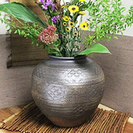 楽天市場 花瓶 おしゃれ 大きいの通販