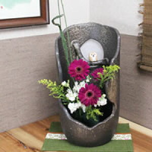 信楽焼 花瓶 大きいの人気商品 通販 価格比較 価格 Com 信楽焼 花瓶 大きいの人気商品 通販 価格比較 価格 Com
