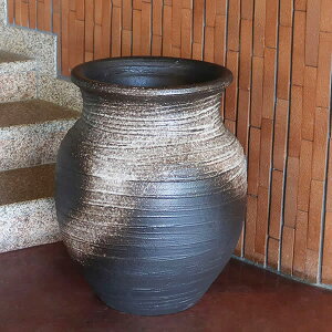 y11420Jn|Cg15{z My  c{   ԕr 炫Ă 傫 c{ ₫  a ԓ Ԋ ^  ha-0212