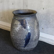 楽天市場】壺 骨董品の通販