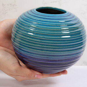 yubNtCf[15%OFFN[|zzzMy ԕr   ֑}  Ԋ ԓ CeA ԕr Ă Iׂ6 ԕr ha-0218