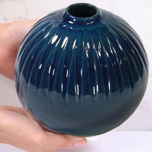 yubNtCf[15%OFFN[|zzzMy ԕr   ֑}  Ԋ ԓ CeA ԕr Ă Iׂ6 ԕr ha-0218