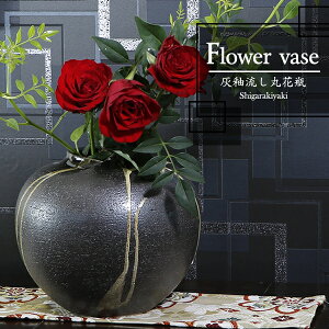 y12111%OFFN[|zMy D֗ۉԕr   ֑}  Ԋ ԓ CeA ԕr Ă ha-9003