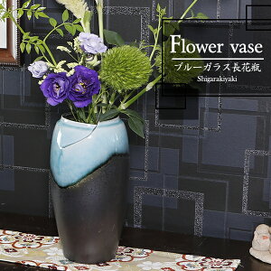 yubNtCf[15%OFFN[|zzzMy u[KXԕr   ֑}  Ԋ ԓ CeA ԕr Ă ha-9024