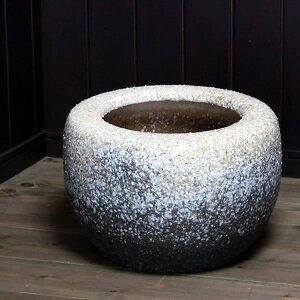 y111Jn11%OFFN[|zMy a  13 Δ  肠Ԃ D  CeA Ђ΂ qo` Δ ₫̉Δ hi-0030