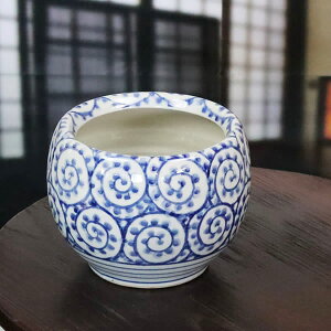 y111Jn11%OFFN[|zΔ^|bg Ђ΂  肠Ԃ Jo[Ԋ ԓ CN[[ ԕr My v^[  ₫  ₫ ij hi-0034