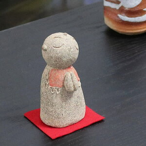 y111Jn11%OFFN[|zl n My n n n Ân u 炫₫ ₫ nF n me-0015