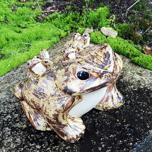 y11420Jn|Cg15{zMy 10^ NJG ^ ₫  炫₫ ^ 킩 MyăJG   JG ₫ ^ 炫 ZC^ ka-0068