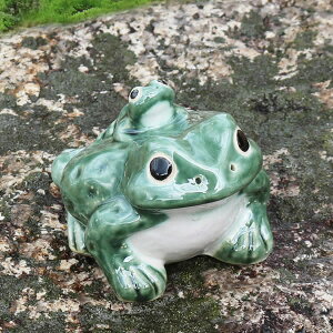 y11420Jn|Cg15{zMy 4^ NJG ^ ₫  炫₫ ^ 킩 MyăJG   JG ₫ ^ 炫 ka-0072