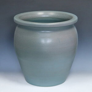 yX[p[SALE 20%OFFN[|z|  蓒 | |蓒 C  C 蓒  P My ₫ c{    C  k