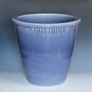 y111Jn11%OFFN[|zMy a  |ځB헁ƈꏏɂgc{B]̃TCY̒قI[_[Ch p̂  r C 