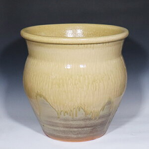 yubNtCf[15%OFFN[|zzzMy | 헁 c{       ₫ 炫   P ]̃TCY̒قI[_[