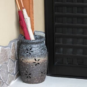 y11420Jn|Cg15{zMy a  ԒP  CeA    P P  c{ 炫 P AuX^h JT^e Vzj JX