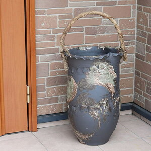 y11420Jn|Cg15{zP P MyĂ aP P  炫 JT^e ₫̎P ē  CeA Pē  ct kt-