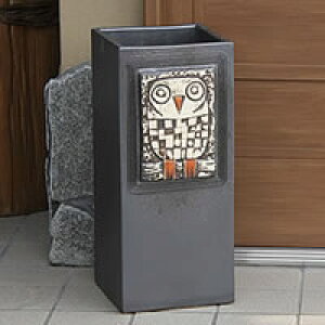 y11420Jn|Cg15{zMy a  ӂ낤[t  P  CeA    P P  c{ 炫 P AuX^h JT^