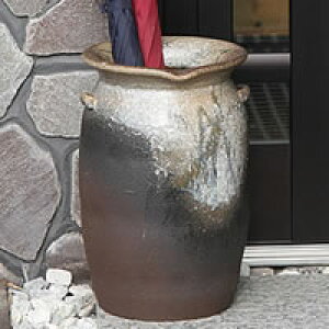 y11420Jn|Cg15{zMy a  P ւɖLȕ\肾  P P CeA P  c{ ق kt-0187