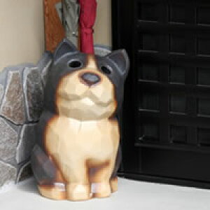 y111Jn11%OFFN[|zMy a  CkP  CeA    P P  c{ 炫 P AuX^h JT^e Vzj JXj kt-