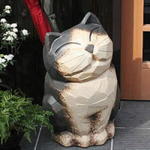 y11420Jn|Cg15{zMy a  LP CeA ˂   CeA    P P  c{ 炫 P AuX^