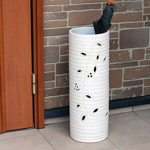 y111Jn11%OFFN[|zP P MyĂ aP P  炫 JT^e ₫̎P ē  CeA Pē  F zCg 