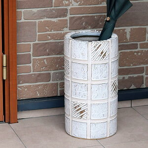 y11420Jn|Cg15{zP P MyĂ aP P  炫 JT^e ₫̎P ē  CeA Pē  F zC