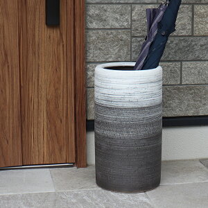 y11420Jn|Cg15{zMy P   u^  a } P  炫 JT^e Ă   Ԋ ԕr ی^ Umbrella stand F JXj Vz