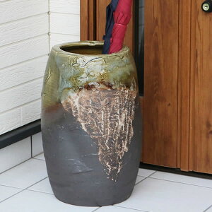 y111Jn11%OFFN[|zMy a  P   P AuX^h  炫 JT^e ց@CeA  Ԋ ԕr ڌ^P kt-0115