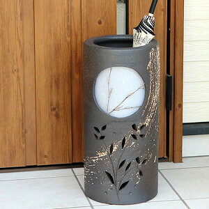 yubNtCf[15%OFFN[|zzzMy a  P   P AuX^h  炫 JT^e ց@CeA  CeA Pē