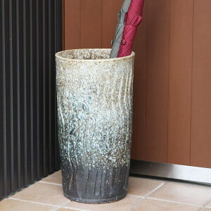 y111Jn11%OFFN[|zMy a  P   P AuX^h  炫 JT^e ց@CeA  Ԋ ԕr qgP kt-0121