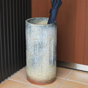 y111Jn11%OFFN[|zMy a  P   P AuX^h  炫 JT^e ց@CeA  Ԋ ԕr qώP kt-0158