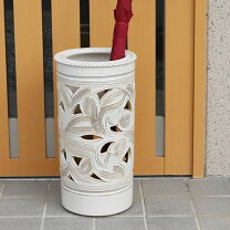 楽天市場】花瓶 壺（玄関収納｜収納家具）：インテリア・寝具・収納の通販