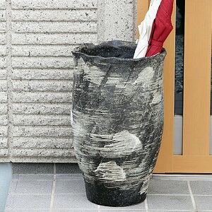 y11420Jn|Cg15{zMy a  _іڎP   P AuX^h  炫 JT^e ց@CeA  CeA Pē P