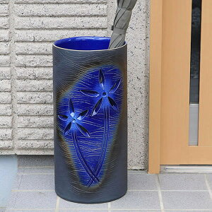 y111Jn11%OFFN[|zMy a  P   P AuX^h  炫 JT^e ց@CeA  Ԋ ԕr  ԒP kt-0328