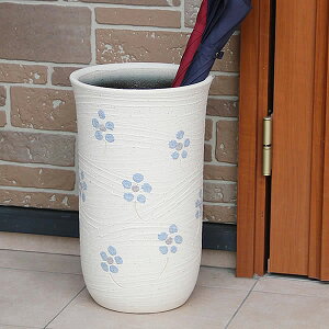 y111Jn11%OFFN[|zMy a  P   P AuX^h  炫 JT^e ց@CeA  Ԋ ԕr ԎP kt-0334