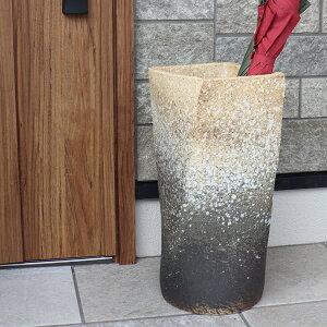 y11420Jn|Cg15{zP P MyĂ aP P  炫 JT^e ₫̎P ē  Ԋ ԕr p` q Umbrella stand  q Ђ