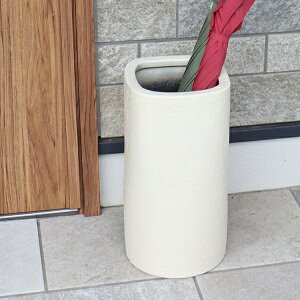 y11420Jn|Cg15{zP P MyĂ aP P  炫 JT^e ₫̎P ē  Ԋ ԕr p^ U Umbrella stand  kt-0345