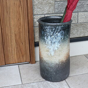 y10420Jn15%OFFN[|zP P MyĂ aP P  炫 JT^e ₫̎P ē  Ԋ ԕr ی` q Umbrella stand ÐMy O 