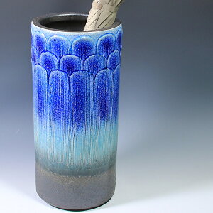 y11420Jn|Cg15{zP   My  a P P  炫 JT^e ₫̎P ē  KX֎P kt-9000