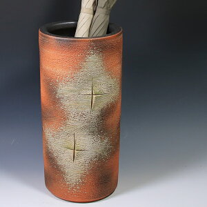 yubNtCf[15%OFFN[|zzzP   My  a P P  炫 JT^e ₫̎P ē  ΐFr[hP k