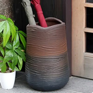 y11420Jn|Cg15{zMy a  DփRQЂ˂P  CeA    P P  c{ 炫 P AuX^h JT^e V