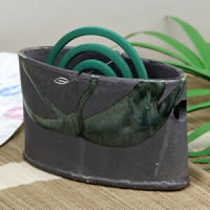 My a    ጭ r[hጭ CeA  Mtg a Ă̕ My @kr-0043