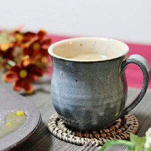 y12111%OFFN[|zMy }OJbv  X[vJbv  ۉ 킢 aH {  Jbv H ₫ Rbv Ă  ʉ_()}OJbv w304-05