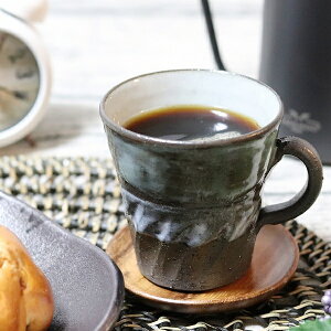 y111Jn11%OFFN[|zMy }OJbv  X[vJbv  ۉ 킢 aH {  Jbv H ₫ Rbv Ă  [}OJbv w305-04