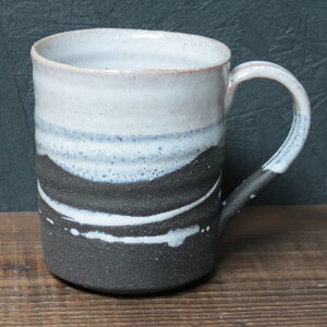 y10%OFFN[|zzzMy }OJbv 490mlij a Rbv  H aH X[vJbv eB[Jbv j (ubN)}OJbv w504-09